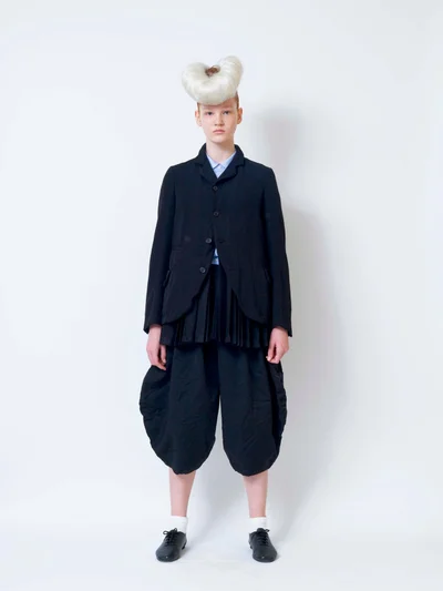 Look 21